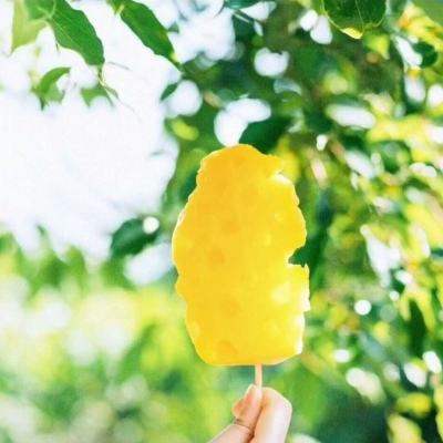 预言世界手游果盘版下载