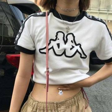 豆丁历险记破解版下载