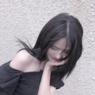 天天来取经手游下载