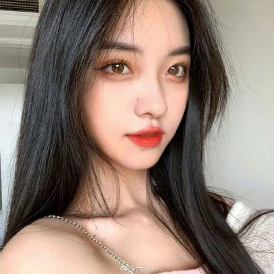 果盘剑与契约手游下载